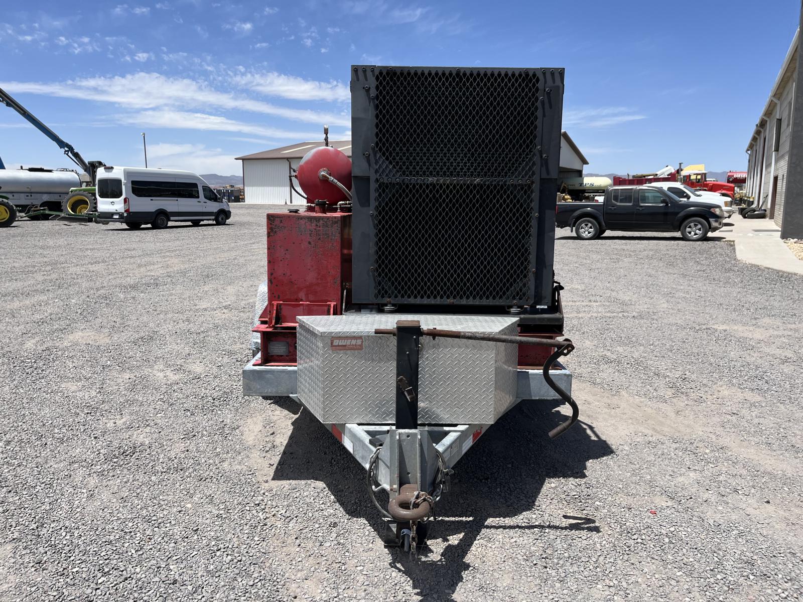 ./imagenes/INVOICE/2019/18152/JETECH 350TJ3P-H100-G3 (7).JPG